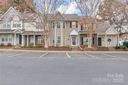 772 Rock Lake Glen sold home in Fort Mill, SC