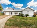 82 Morgan Street sold home in Canton, SC