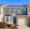 318 Shingleoak Drive sold home in Lake Wylie, SC