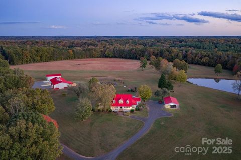 1260 Beaver Island Trail Road