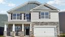 129 Scotsway Court sold home in Troutman, SC