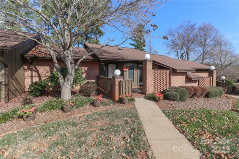 1359 Radio Road