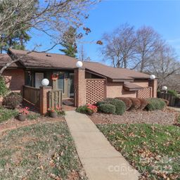 1359 Radio Road