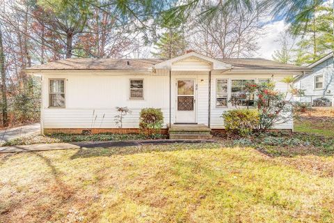 88 Blake Drive