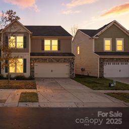 8220 Hudson Forest Drive