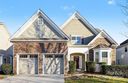 5021 El Molino Drive sold home in Charlotte, SC