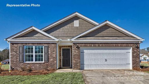 2687 Goose Fair Road
