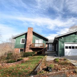 119 Pleasant Hill Circle