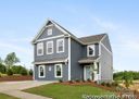 1215 Jenna Lynn Court sold home in Lowell, SC