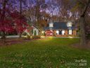 134 Glendower Drive sold home in Salisbury, SC