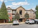 617 Appeldoorn Circle sold home in Asheville, SC