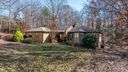 515 N Shore Drive sold home in Hickory, SC