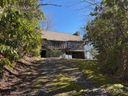 860 Pless Underwood Road sold home in Maggie Valley, SC