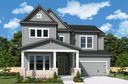 11216 Shreveport Drive sold home in Huntersville, SC