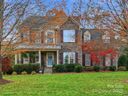 528 Becker Avenue sold home in Fort Mill, SC