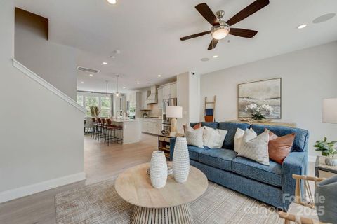 567 Silver Star Boulevard