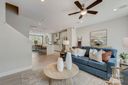 567 Silver Star Boulevard sold home in Indian Trail, SC