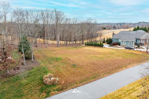 3466 Blankenship Drive