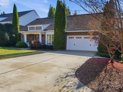 169 42nd Avenue Drive sold home in Moores Ferry, Hickory, NC
