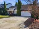 169 42nd Avenue Drive sold home in Hickory, SC