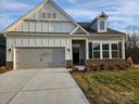 122 N Shayna Road sold home in Troutman, SC