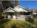 1112 Essex Avenue sold home in Gastonia, SC