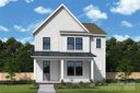 6108 Littleroot Way sold home in Charlotte, SC