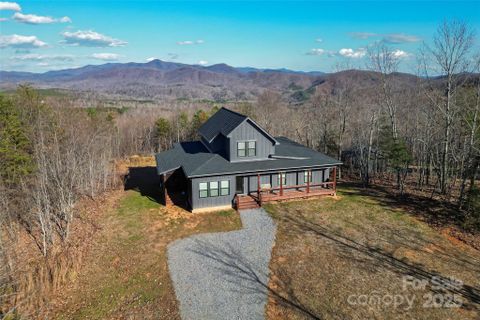 53 Crescent Ridge Lane