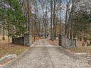 1609 Walden Pond Lane sold home in Waxhaw, SC