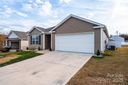 2542 Goose Fair Road sold home in Maiden, SC