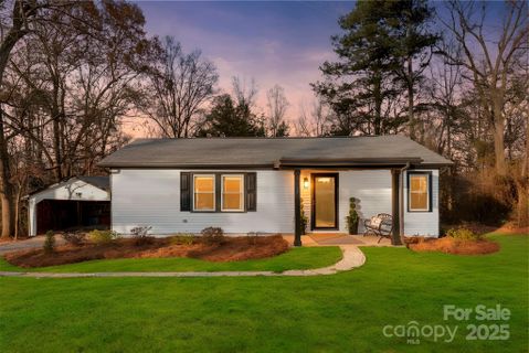 407 Dover Drive