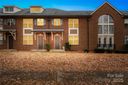 128 Steinbeck Way sold home in Mooresville, SC