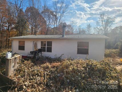 5732 Daybrook Court