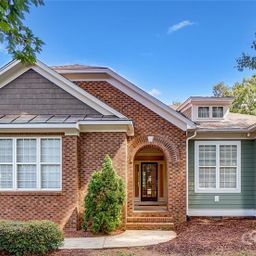 21307 Island Forest Drive