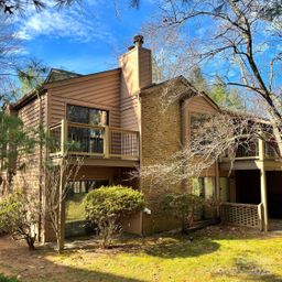 50 Ravencroft Lane