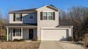 2036 E Park Drive sold home in Lancaster, SC