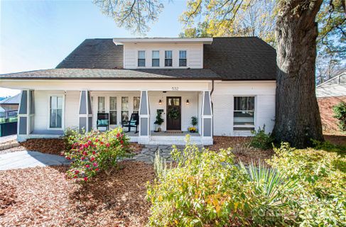 532 Inwood Drive