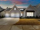 5300 Mint Harbor Way sold home in Charlotte, SC