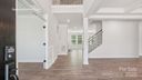 2013 Gallinule Drive sold home in Indian Trail, SC