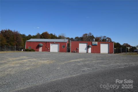 10310 Rozzelles Ferry Road