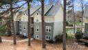 20115 Henderson Road sold home in Cornelius, SC