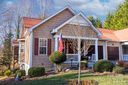 67 Coldwater Lane 15a sold home in Hendersonville, SC