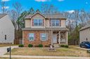 283 Anvil Draw Place sold home in Rock Hill, SC