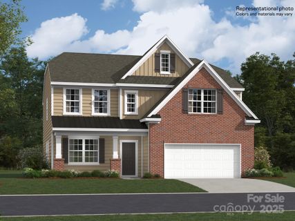 1428 Caracara Court
