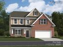 1428 Caracara Court sold home in Belmont, SC