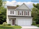 1610 Swallow Tail Drive sold home in Belmont, SC