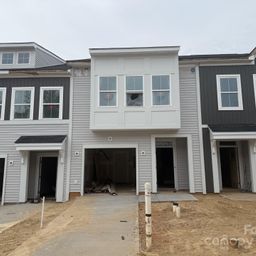 2734 Lehigh Road