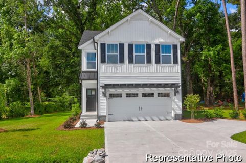 930 Gondola Court