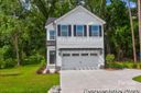 930 Gondola Court sold home in Salisbury, SC