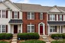 7943 Mariners Pointe Circle sold home in Denver, SC